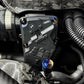 JDC Titanium Throttle Body Hardware Kit | A90 Toyota Supra