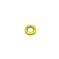 JDC Titanium Stud Kit Washers M8/M10 | Universal