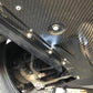 JDC Stainless Steel Under-Body Replacement Hardware Kit | Nissan R35 GT-R
