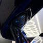 JDC Titanium Wing Mounting Hardware | 2023+ FL5 Civic Type R