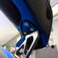 JDC Titanium Wing Mounting Hardware | 2023+ FL5 Civic Type R
