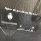 JDC Stainless Steel Under-Body Replacement Hardware Kit | Nissan R35 GT-R