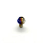 JDC Titanium Hardware for APR Wings | Universal