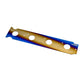 JDC Titanium Coil On Plug Mounting Plate | Mitsubishi Evo 4-9