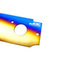 JDC Titanium Coil On Plug Mounting Plate | Mitsubishi Evo 4-9