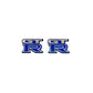 JDC Titanium Door Sill Plates | Nissan R35 GT-R