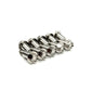 JDC Titanium Valve Cover Hardware Kit | Multiple Honda Applications