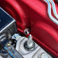 JDC Titanium Valve Cover Hardware Kit | Multiple Honda Applications