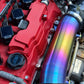 JDC Titanium Valve Cover Hardware Kit | Multiple Honda Applications