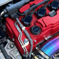 JDC Titanium Valve Cover Hardware Kit | Multiple Honda Applications
