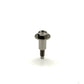 JDC Titanium Valve Cover Hardware | Multiple Mazda Applications
