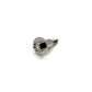 JDC Titanium Valve Cover Hardware | Multiple Mazda Applications