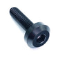 Titanium Hardware Engine Kit - K20C1