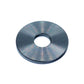 M6 Titanium Washer