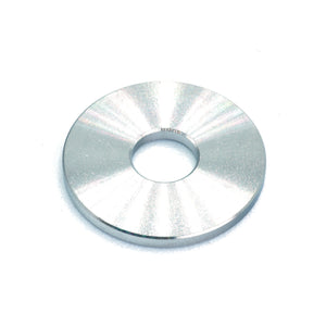 M6 Titanium Washer