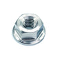 Titanium Hardware Valve Cover Kit - SR20DET VTC