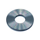 M8 Titanium Washer