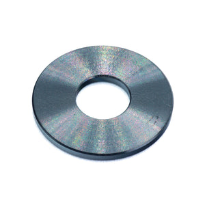 M8 Titanium Washer
