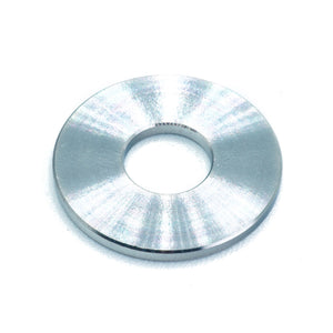 M8 Titanium Washer