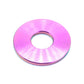 M8 Titanium Washer