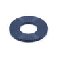 M10 Titanium Washer