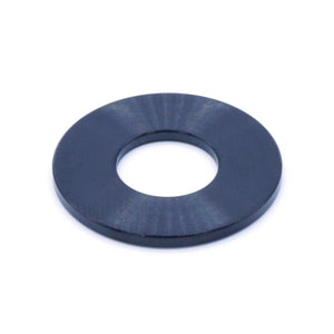 M10 Titanium Washer