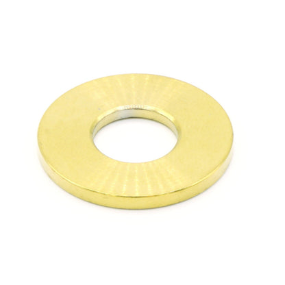 M10 Titanium Washer