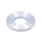 M10 Titanium Washer