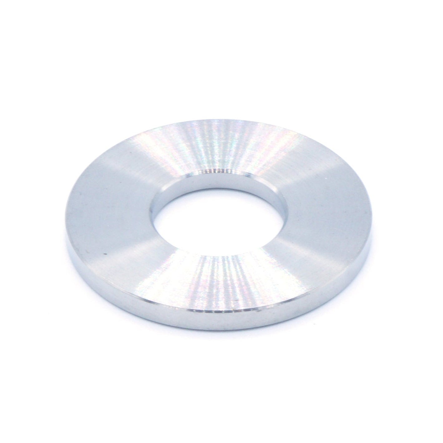 M10 Titanium Washer