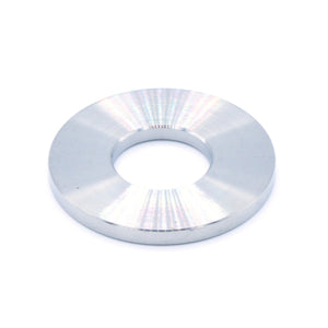 M10 Titanium Washer