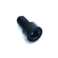 M5 x .8 x 10mm Titanium Socket Cap Bolt