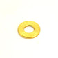 M5 Titanium Washer