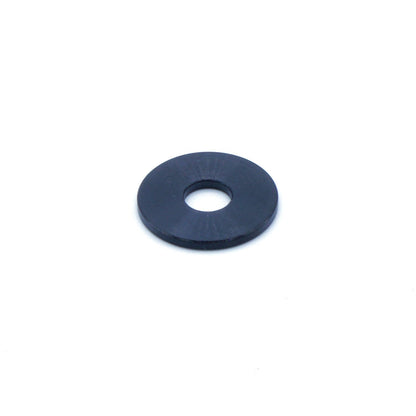 M4 Titanium Washer