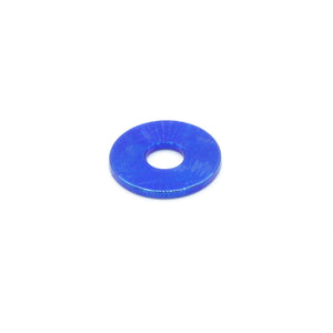 M4 Titanium Washer