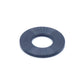 M9 Titanium Washer