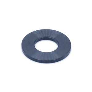 M9 Titanium Washer