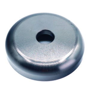 M6 Titanium Dome Washer