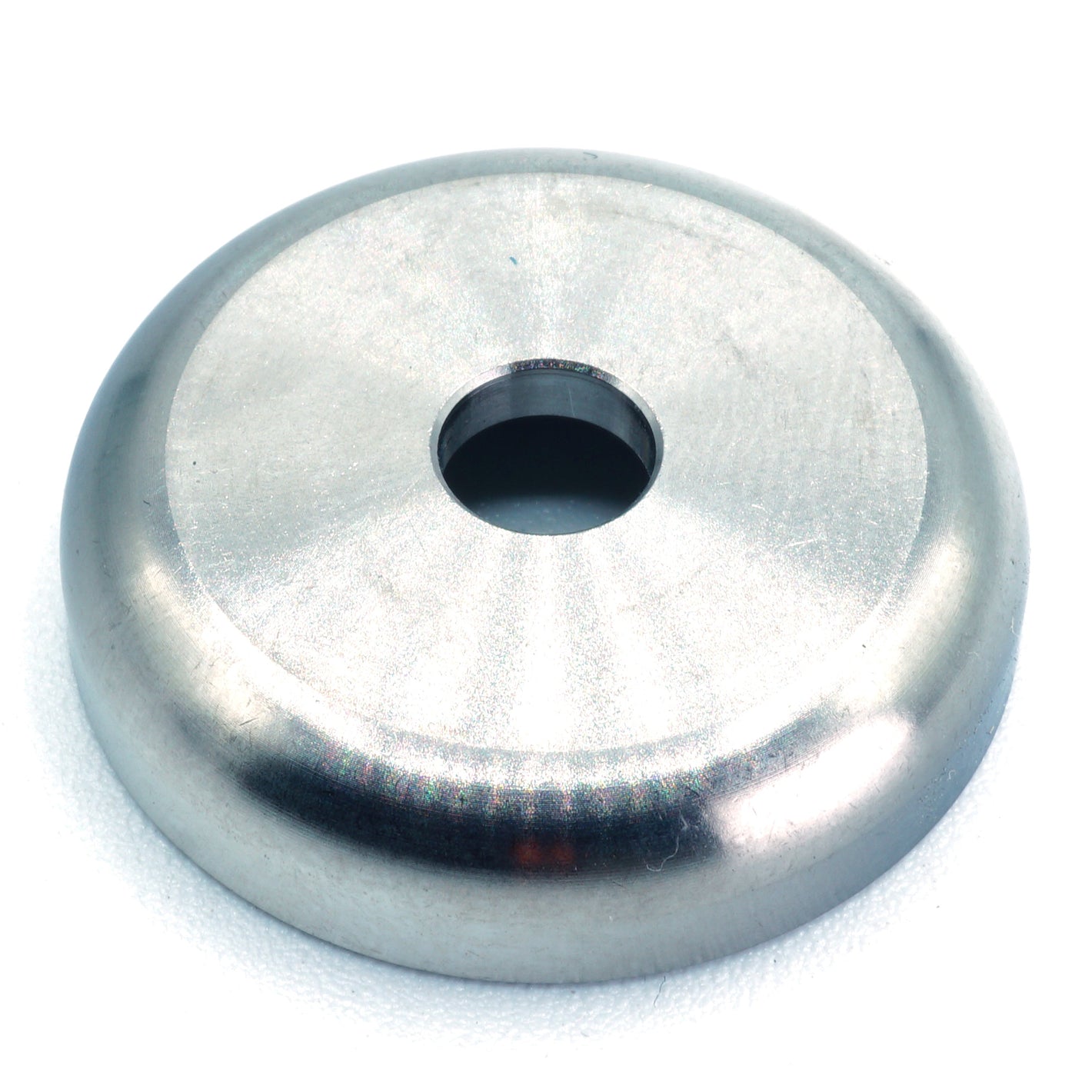 M6 Titanium Dome Washer