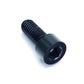 M6 x 1.00 x 25mm Titanium Socket Cap Bolt