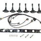 Ignition Coil Kit - Toyota 1JZ/2JZ