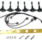 Ignition Coil Kit - Toyota 1JZ/2JZ