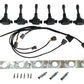 Ignition Coil Kit - Toyota 1JZ/2JZ