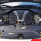 Titanium Hardware Engine Bay Kit - Infiniti Q50 (2016-Present)