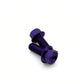 JDC Titanium Strut Tower Center Bolts | Evo 7/8/9/X