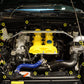 Stage 2 Titanium Hardware Engine Bay Kit - Mazda Miata (1989-1997)