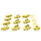 Stage 3 Titanium Hardware Engine Kit - 4G63 Engine