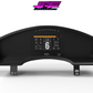 Cluster Mount - Toyota MR2 SW20