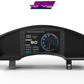 Cluster Mount - Toyota MR2 SW20