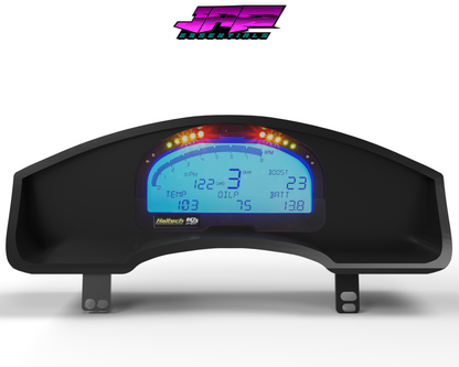 Cluster Mount - Toyota MR2 SW20
