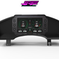 Cluster Mount - Toyota MR2 SW20